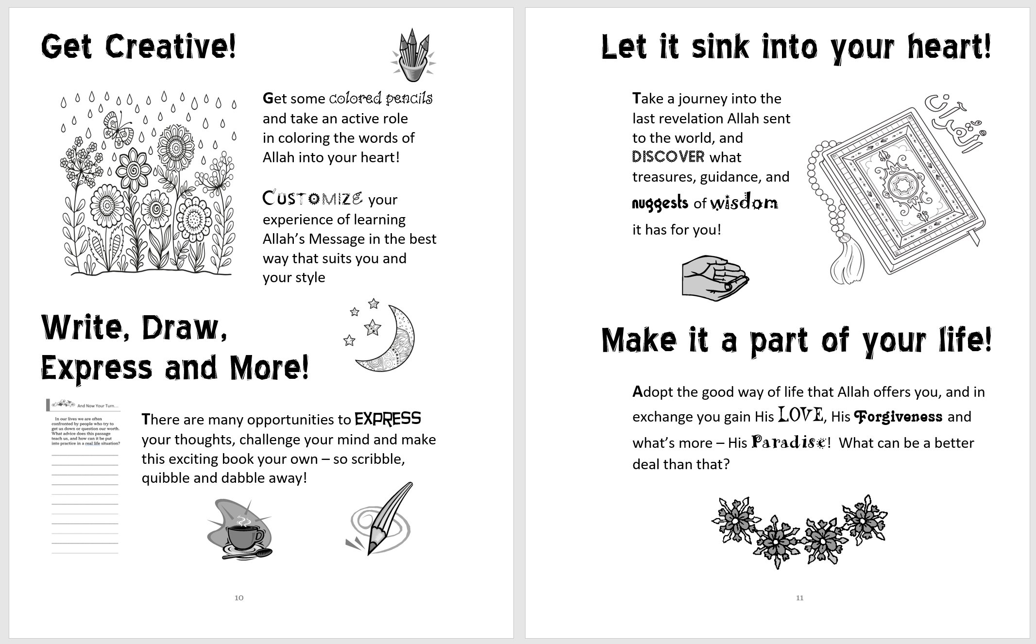 sample 2 done copy.jpg