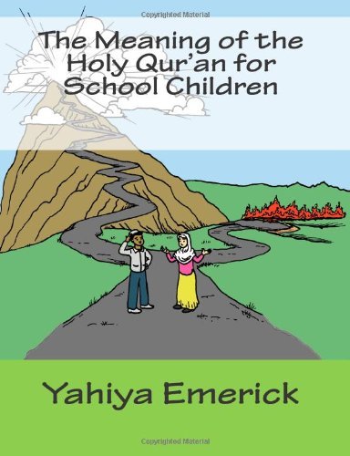 yahiya emerick book.jpg