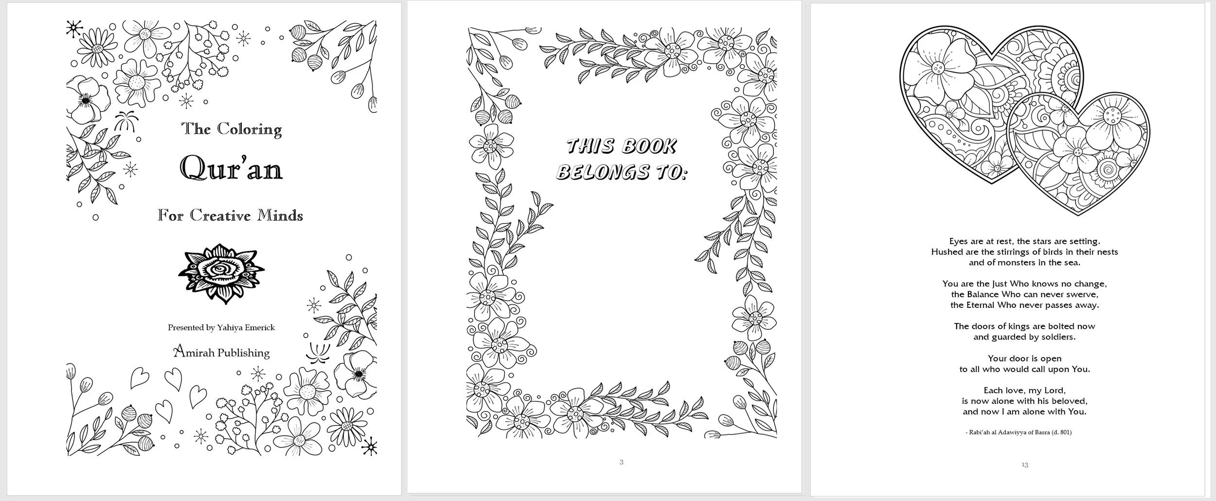 sample 1 done copy.jpg