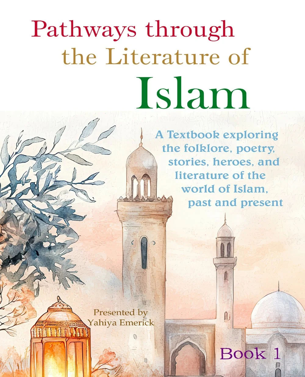 lit vol 1 cover A1 web size.jpg