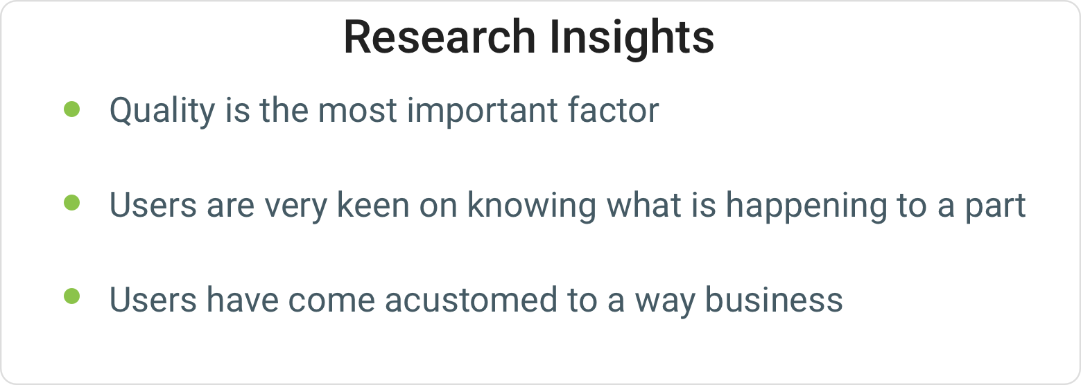 OM_KeyInsights.png