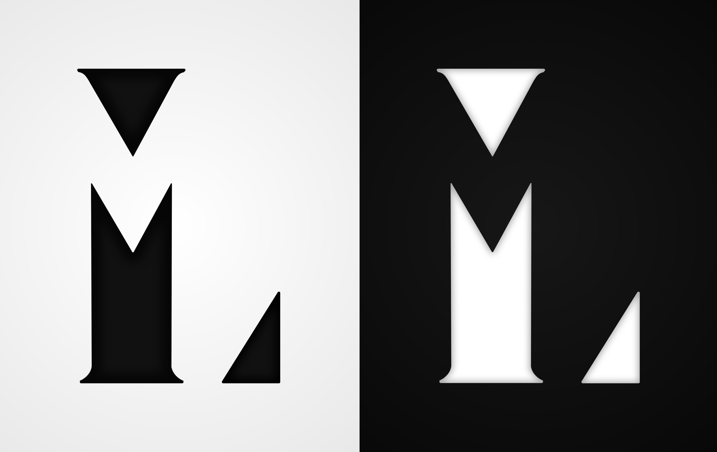 LM Logo