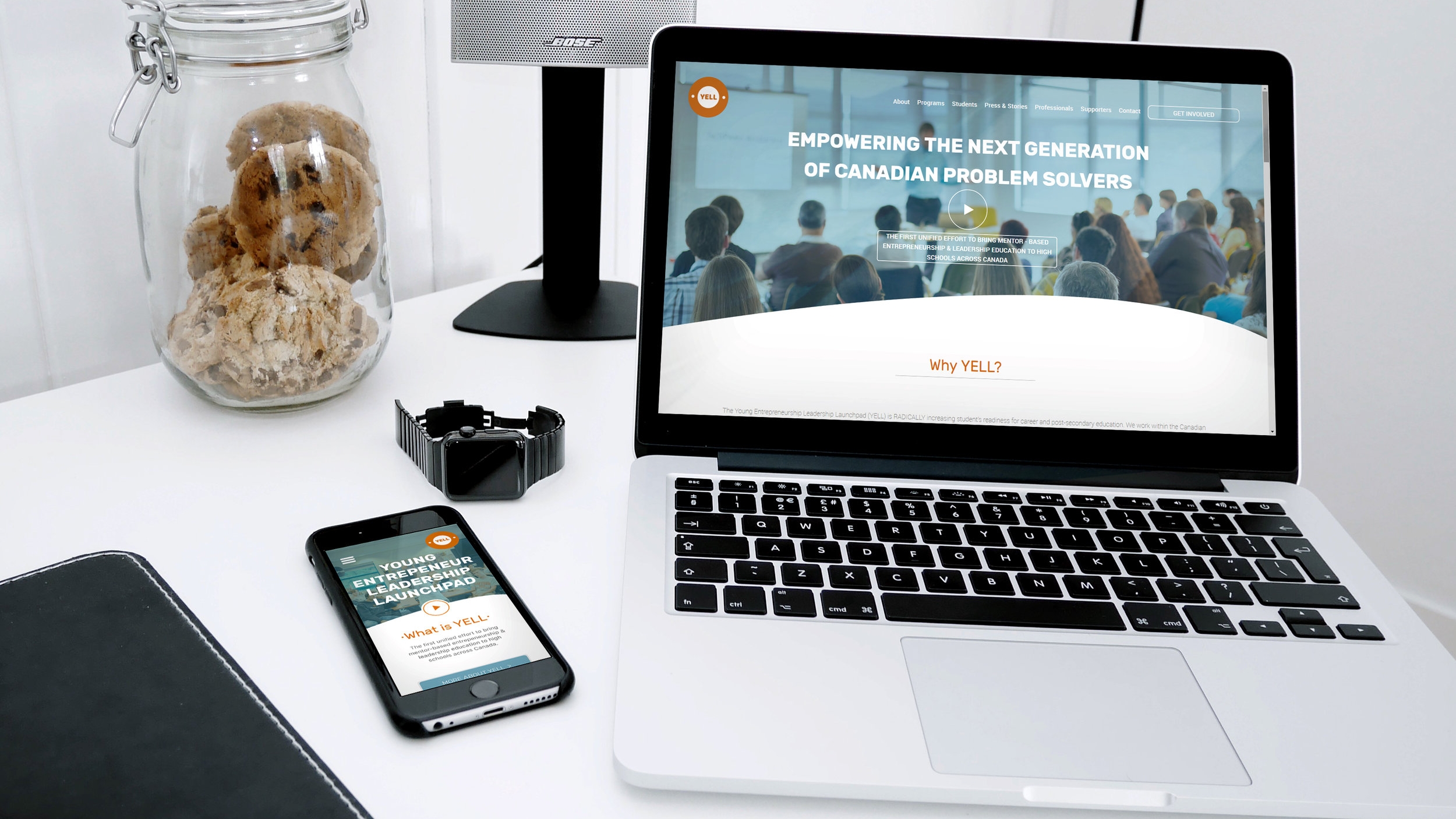 techandall_workstation_mockup_v8.jpg