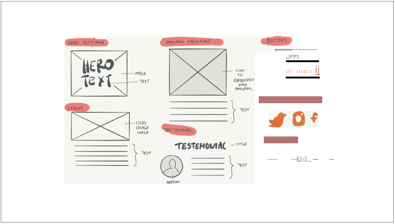 Screenshot (25).png