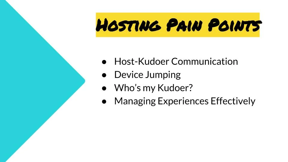 The Kudoz Host App.jpg