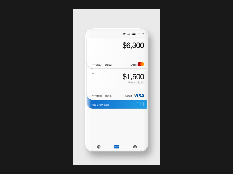 Finance_LD.gif