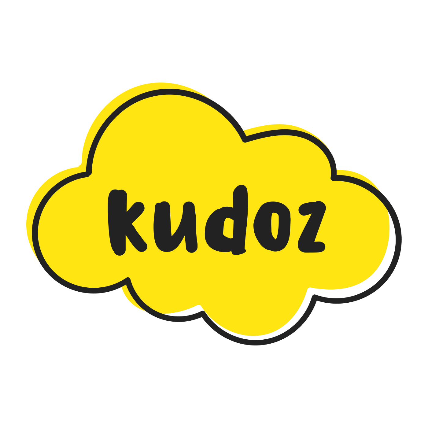KudozSQ.png