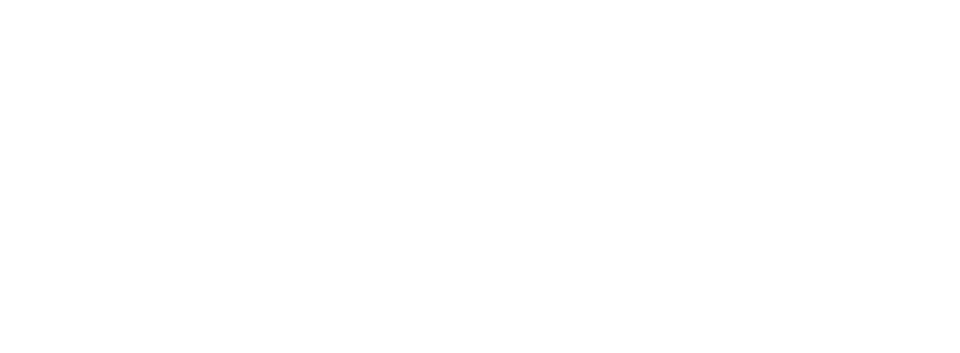 The Cabinet Gallery &mdash; Connersville, IN