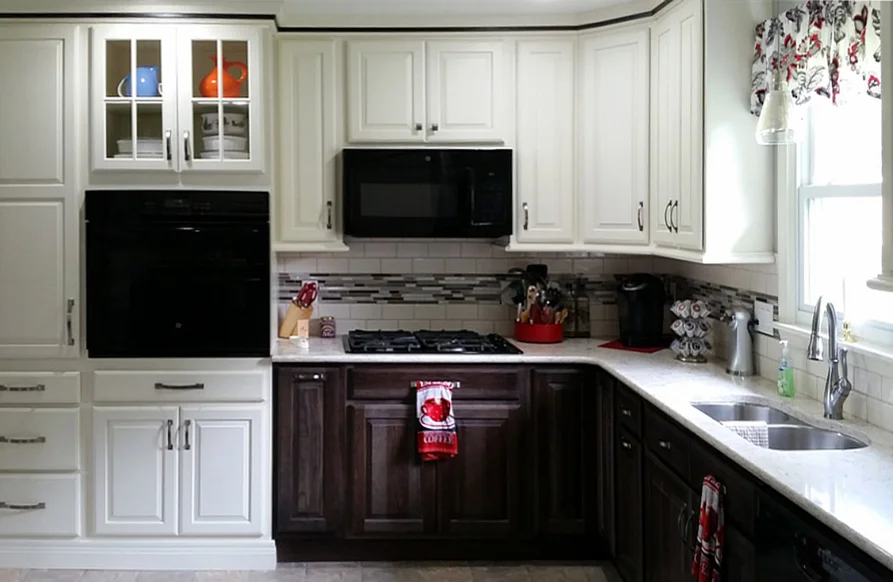 Suzy Snyder - Kitchen-1-After.jpg