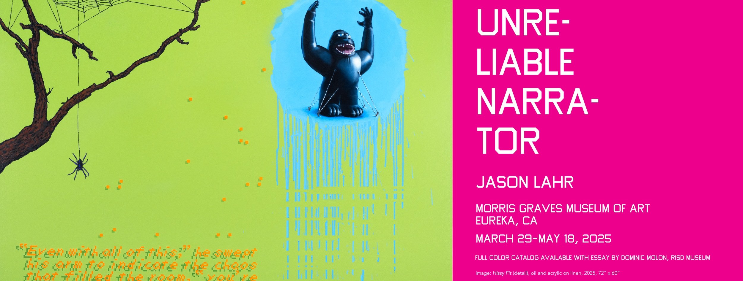 UnreliableNarrator_Web_Banner_FINAL.jpg