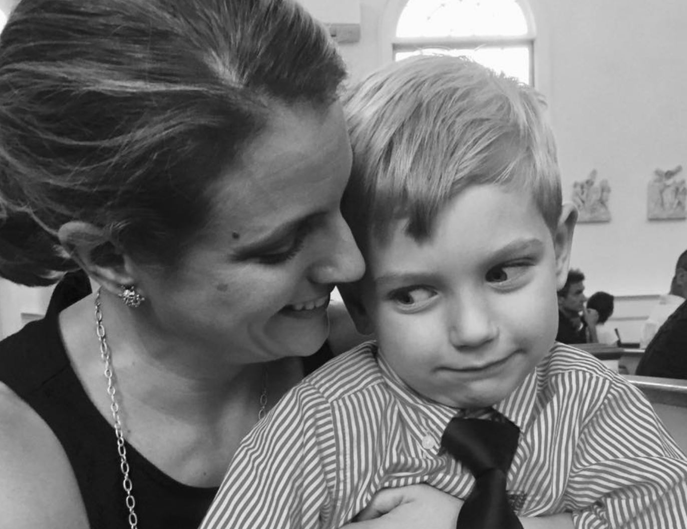 New Year, New Blog