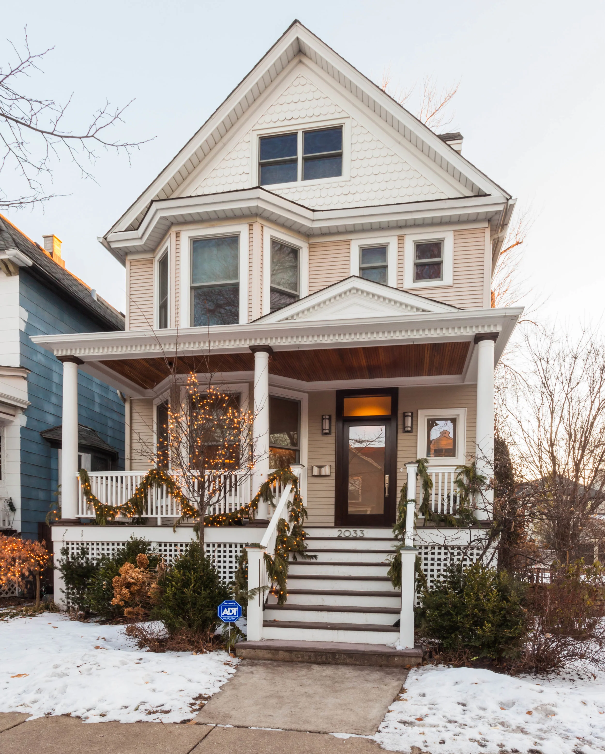 1. 2033 W. Bradley Exterior.jpg