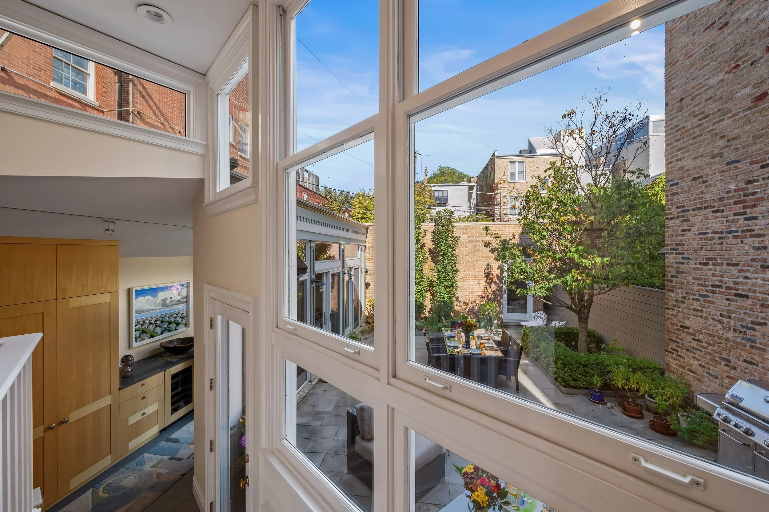 644 W Kemper Place | Lincoln Park