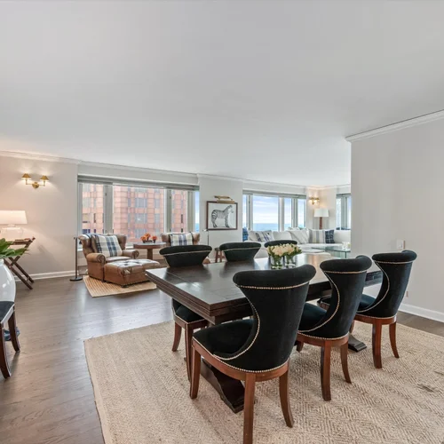 132 E Delaware pl #5106 photo 7