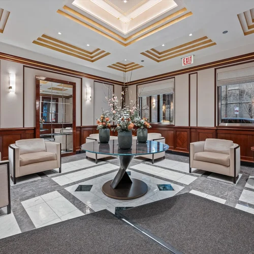 132 E Delaware pl #5106 photo 5