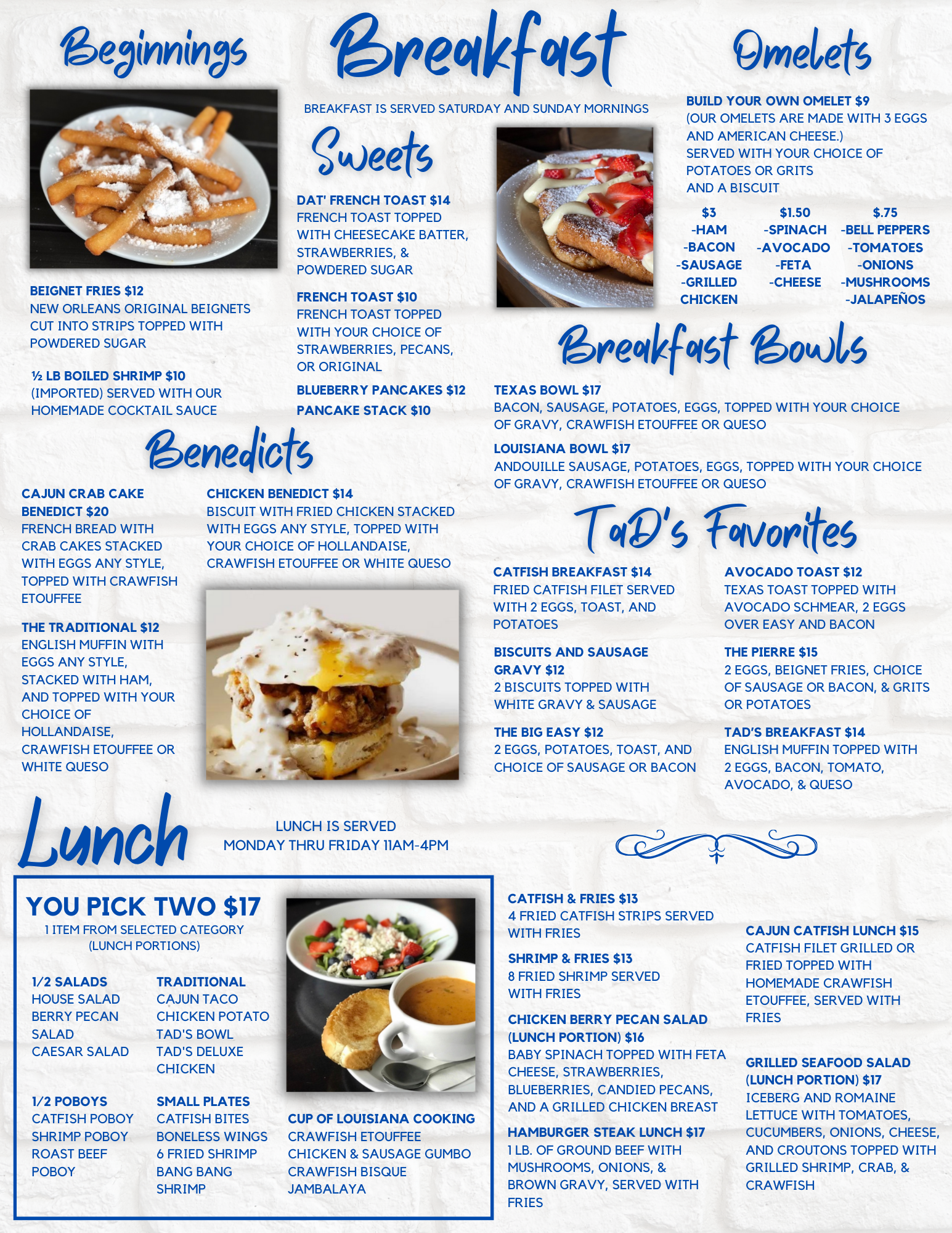 Katy CS Menu 0324 Page 2.png