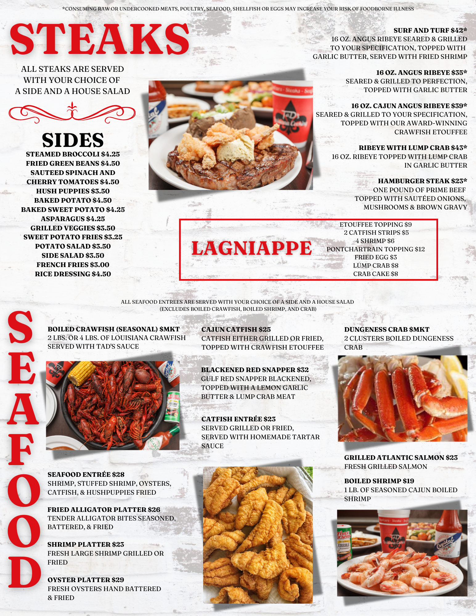 Katy and CS Menu 101824 Page 5.png