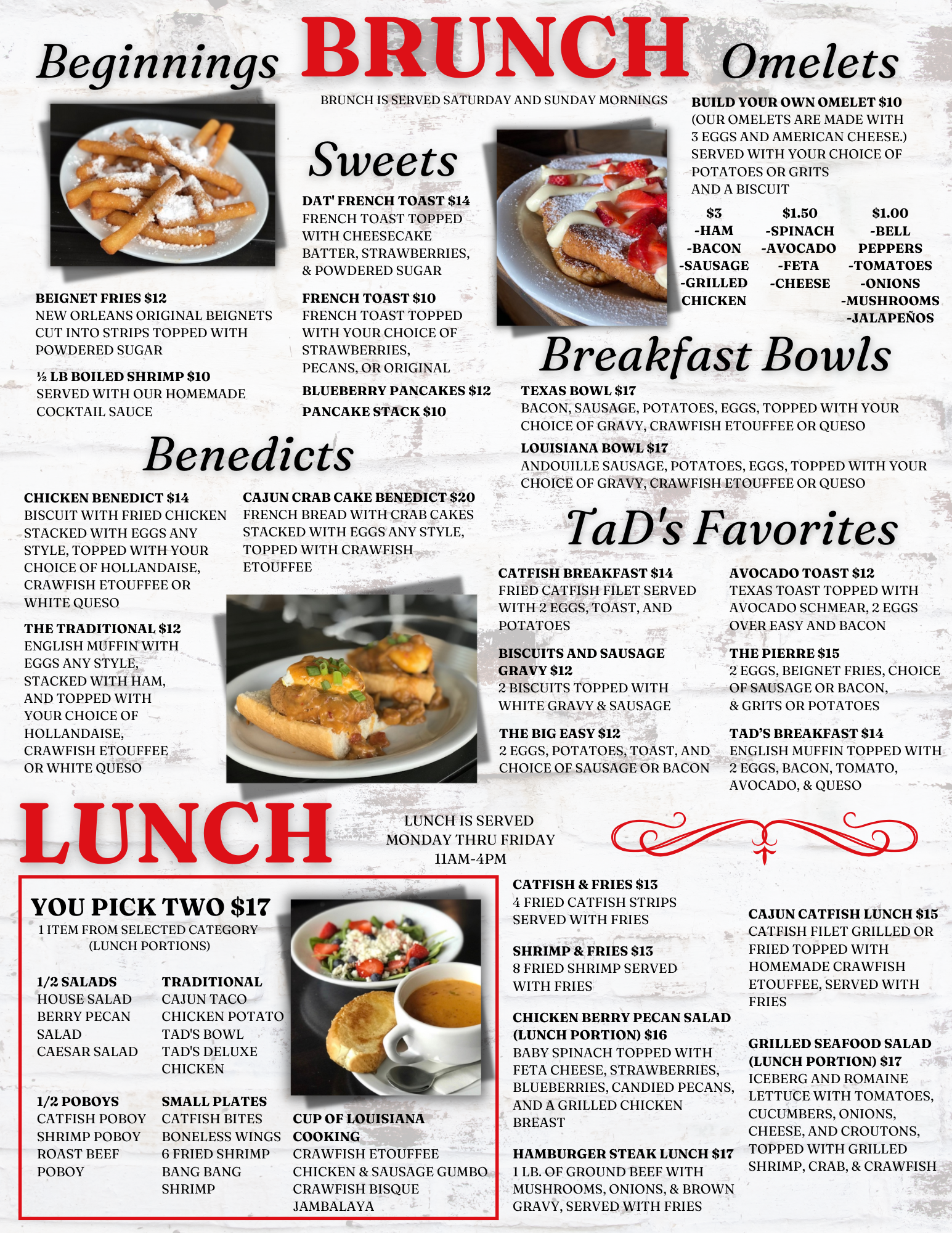 Katy and CS Menu 101824 Page 2.png