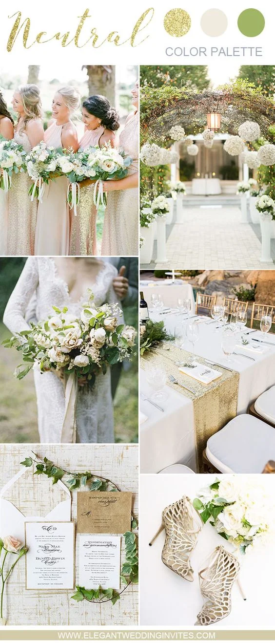 Photo Credits - https://www.pinterest.ca/pin/725994402409944052/