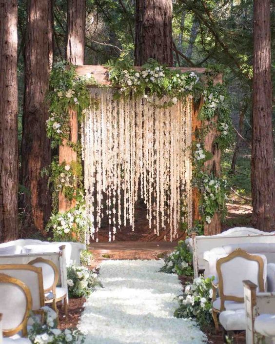 Fairytale Woods inspired - https://www.pinterest.ca/pin/818810775979975263/