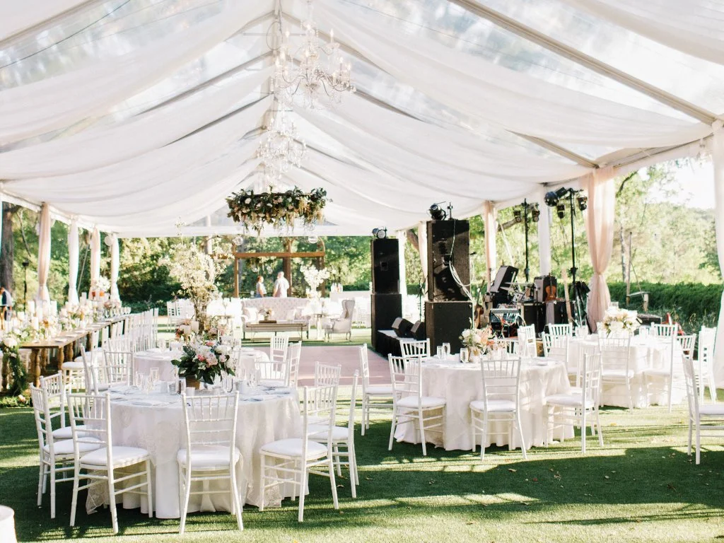 Photo Cred: Bridal Guide