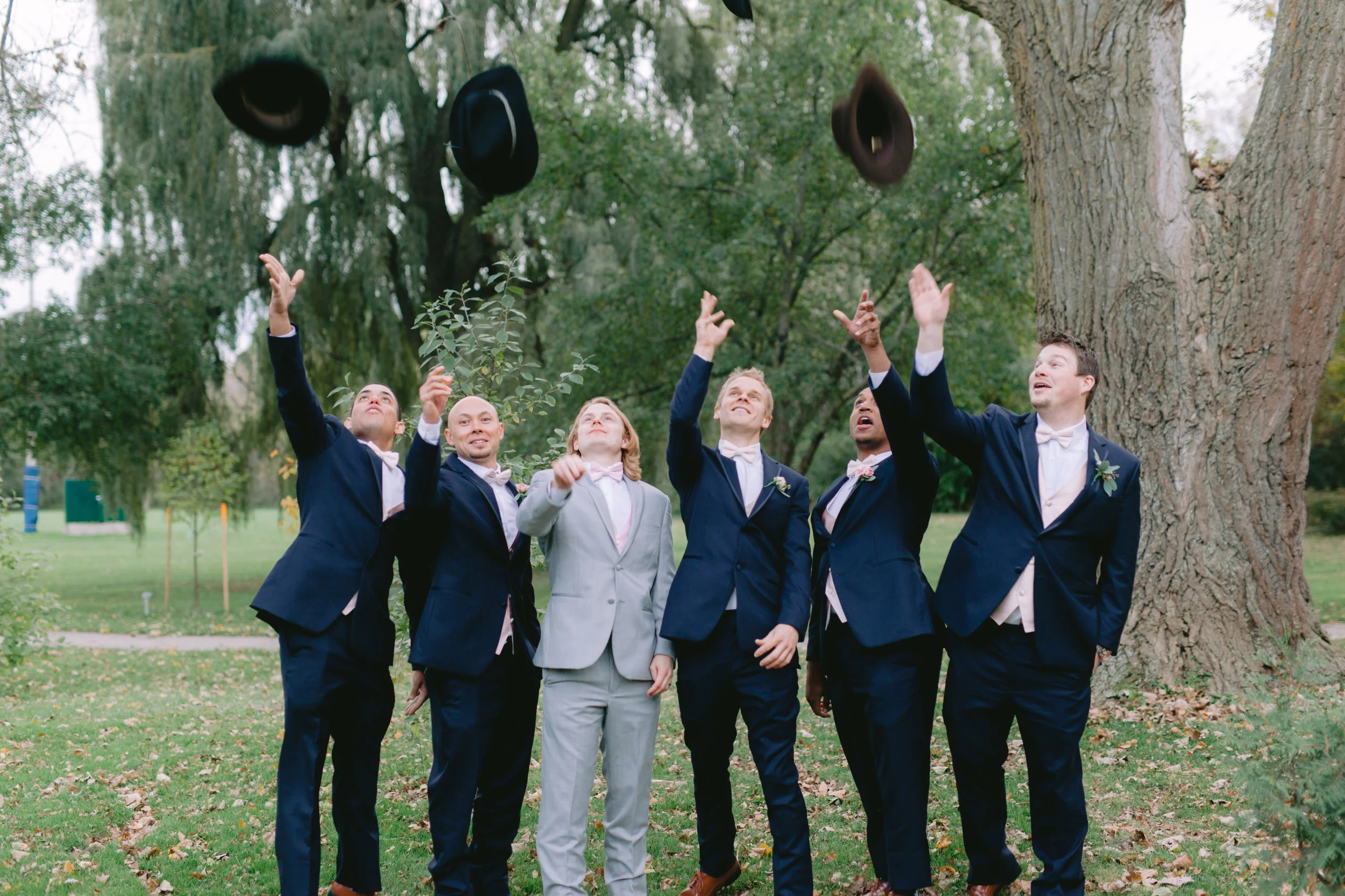 Photo Cred: KatieNicpollePhotography