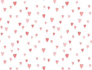 pink hearts.jpg