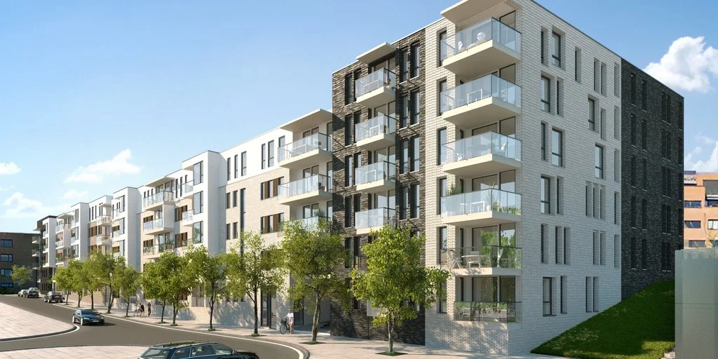 W-Ferd Eiendom3. Eiendommer446 TiedemannsbyenTiedemannseiendommen_Felles20 Generelt1474-01-SEL-e-01_streetview_R01.jpg