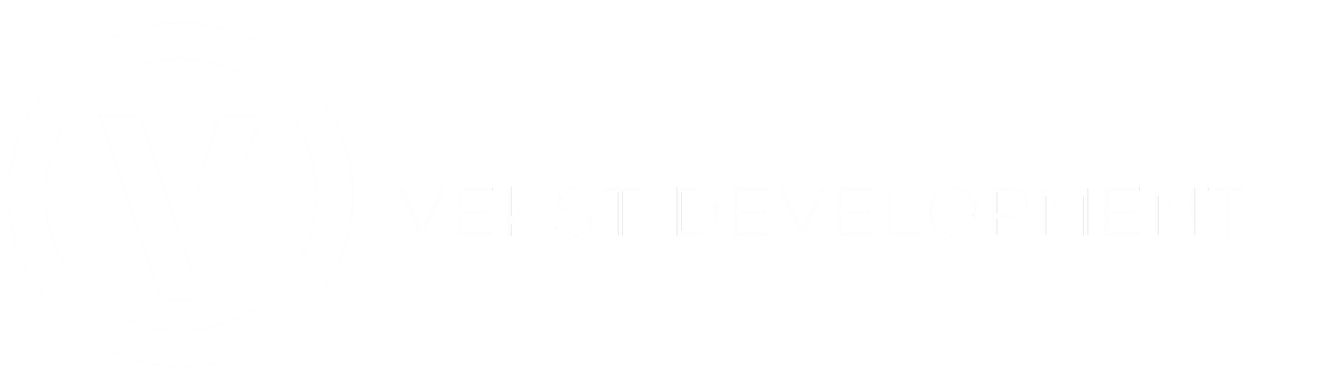 Vekst Development