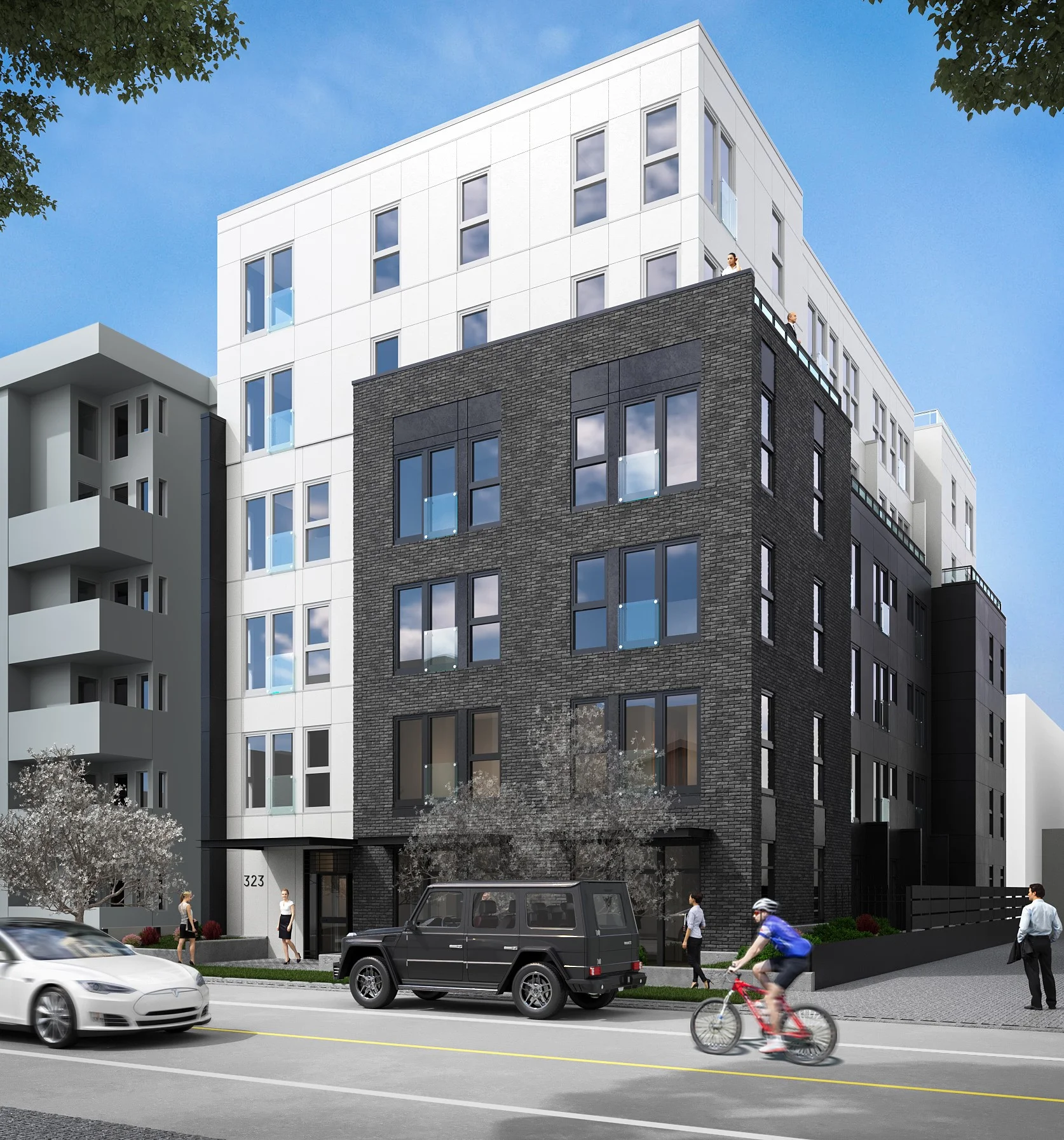 323 Bellevue_Exterior Render.jpg