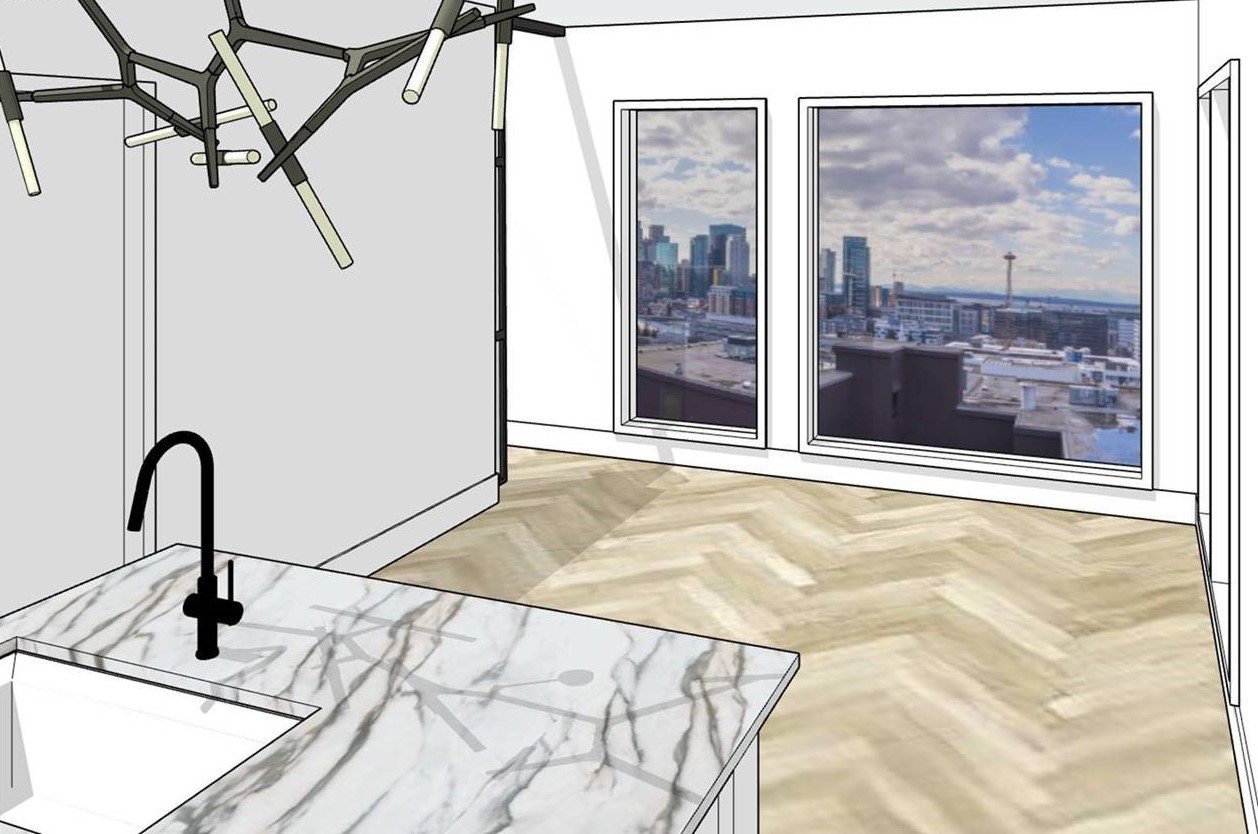 323 Living Room .jpg