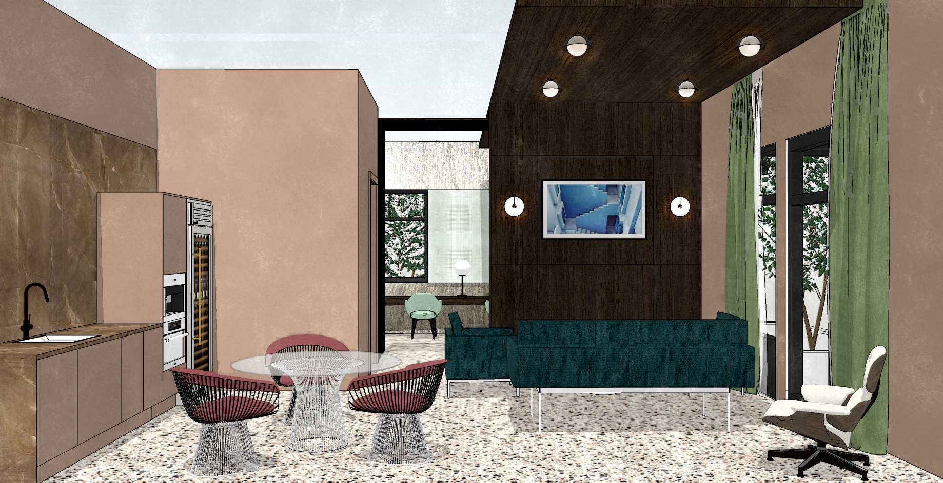 Amenity Room Rendering.png