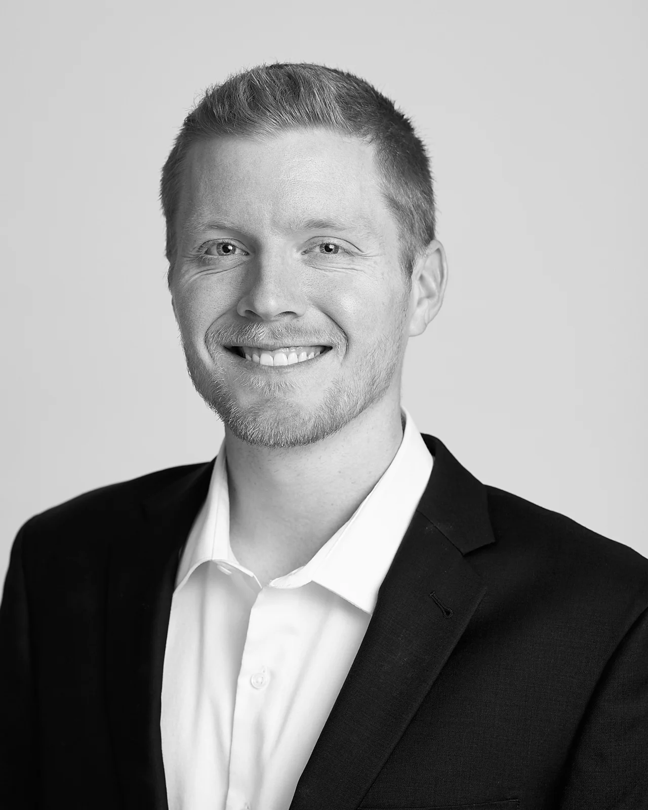 Graham - Headshot.jpg