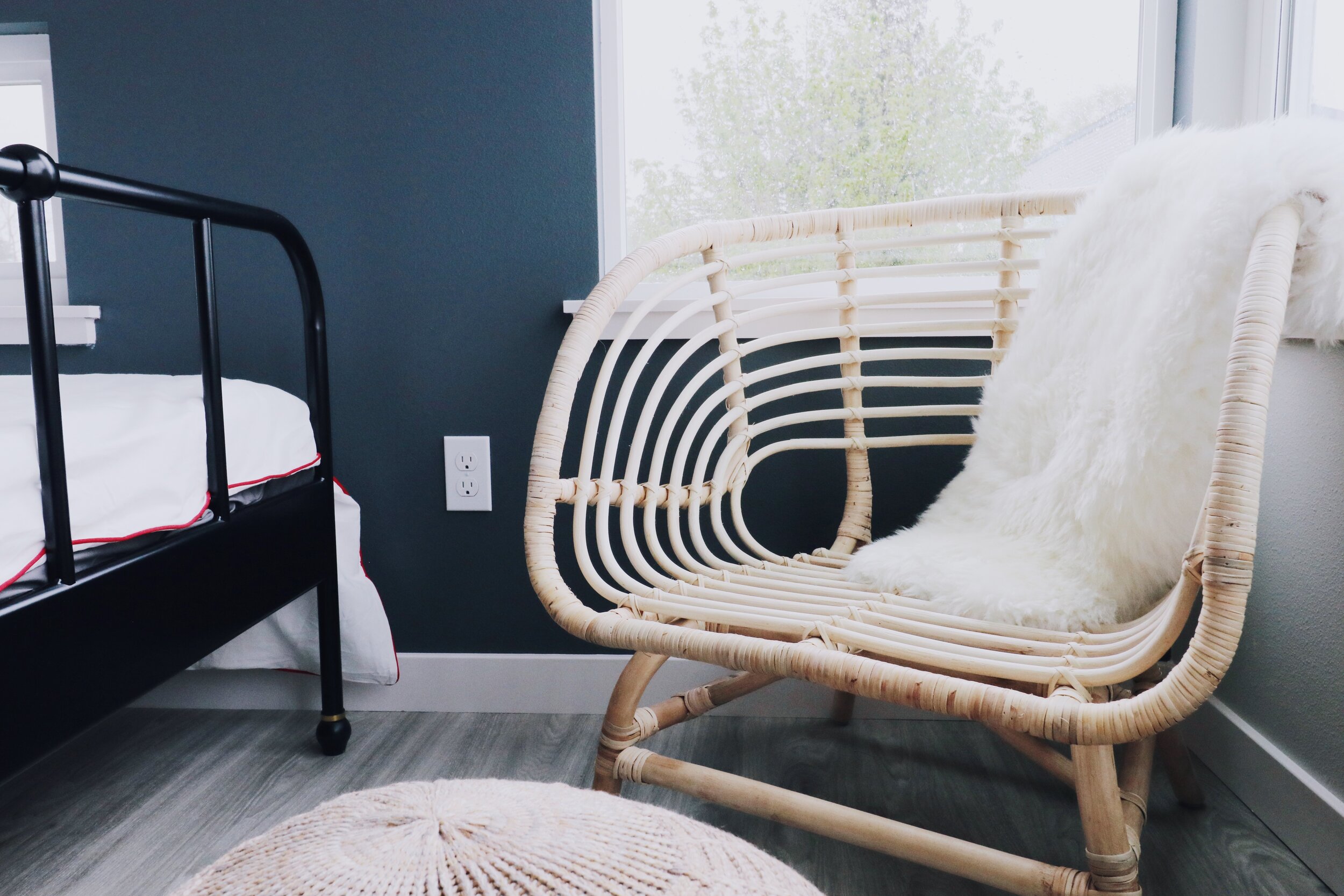 5253 - Chair.JPG
