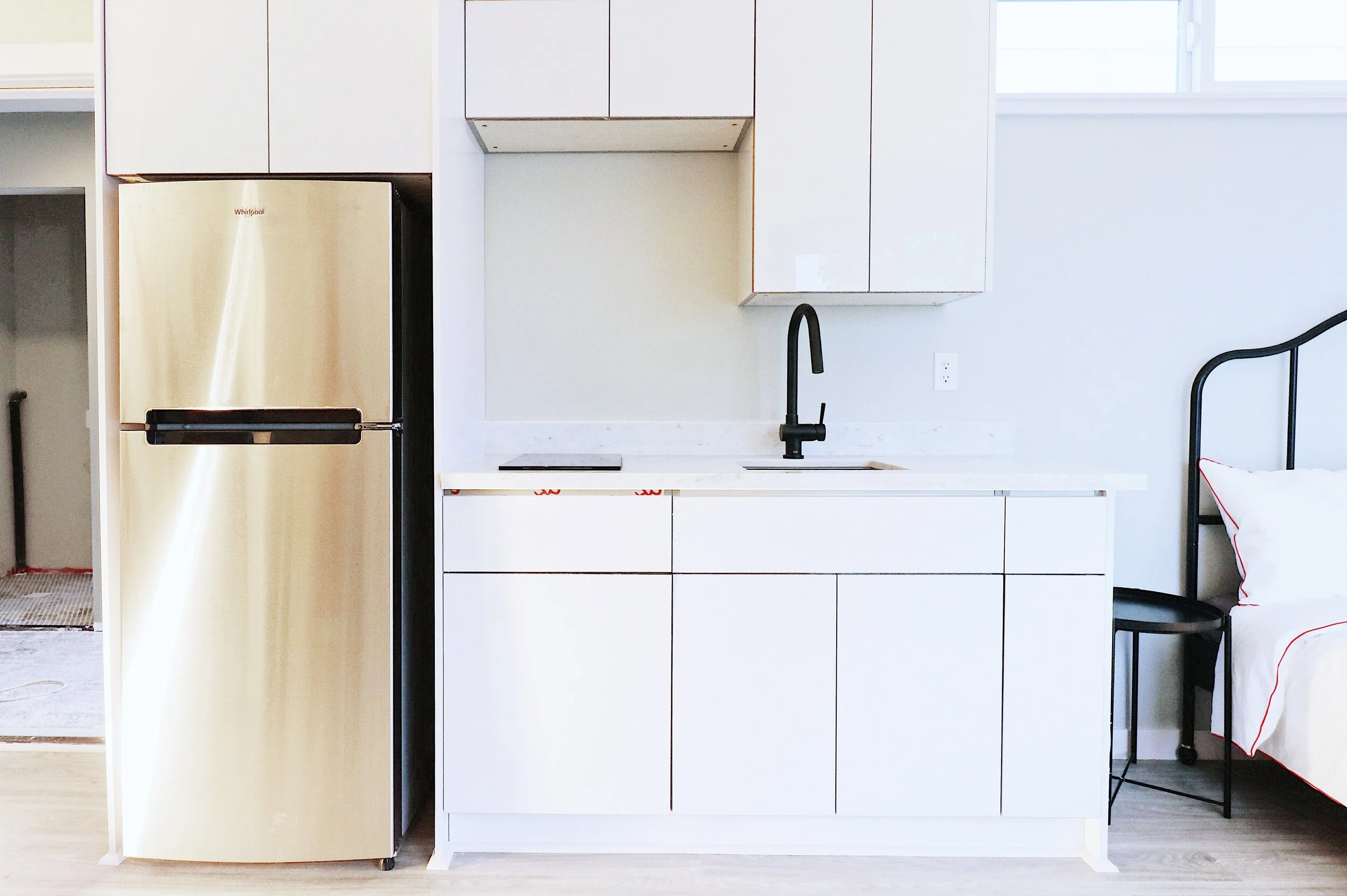5253 - Kitchen.JPG