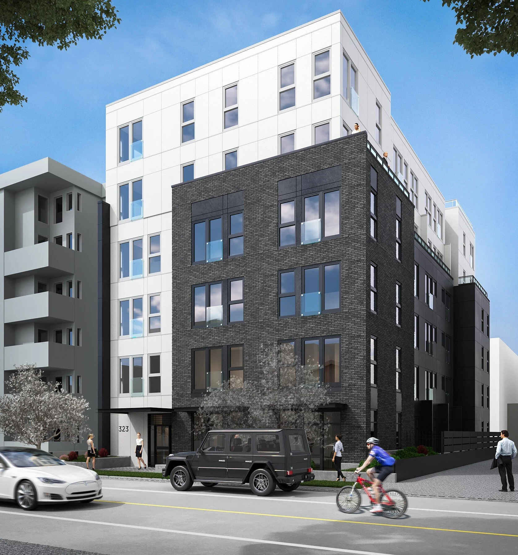 323 Bellevue_Exterior Render.jpg