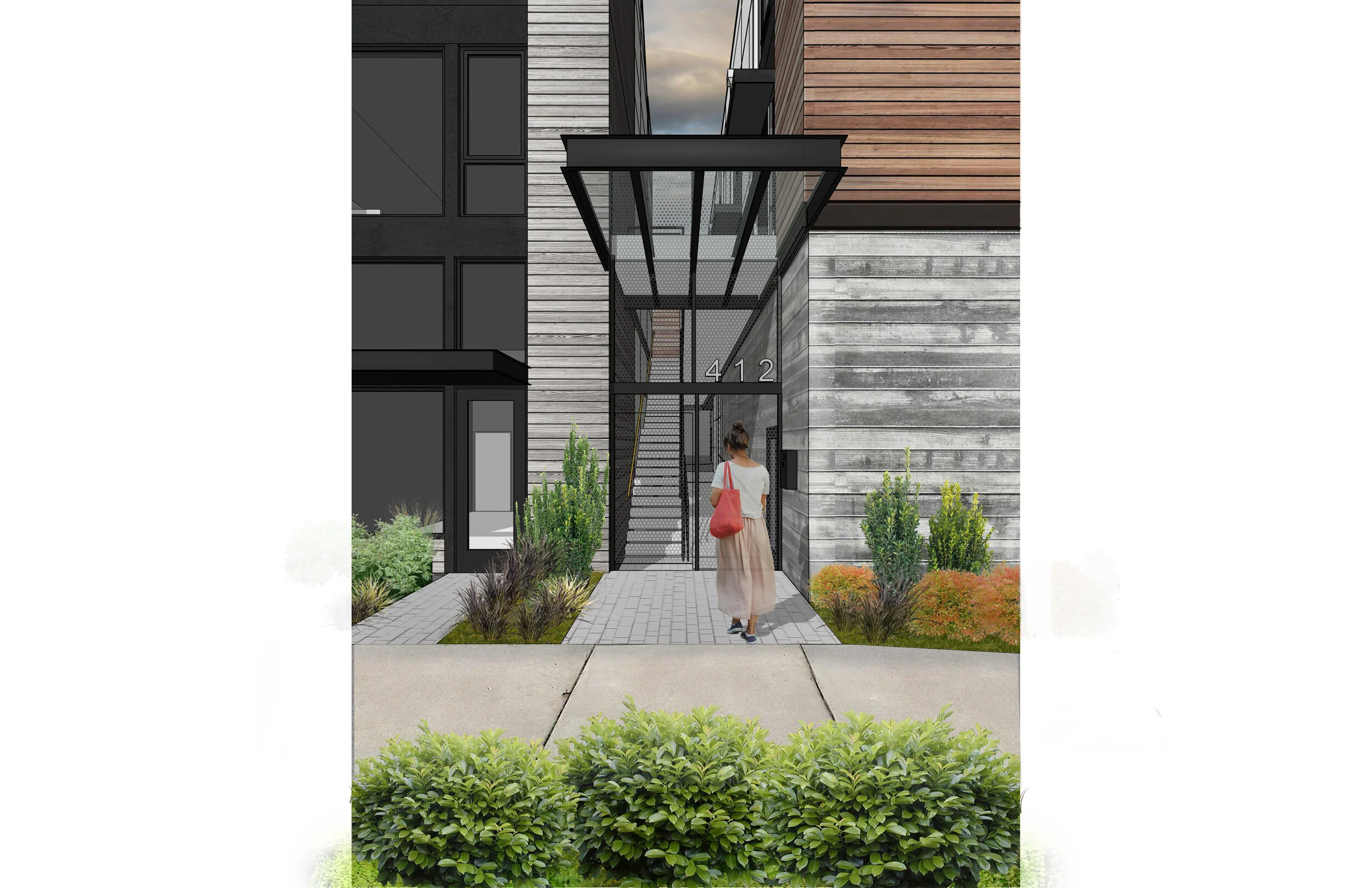 RESIDENTIAL APPROACH.jpg