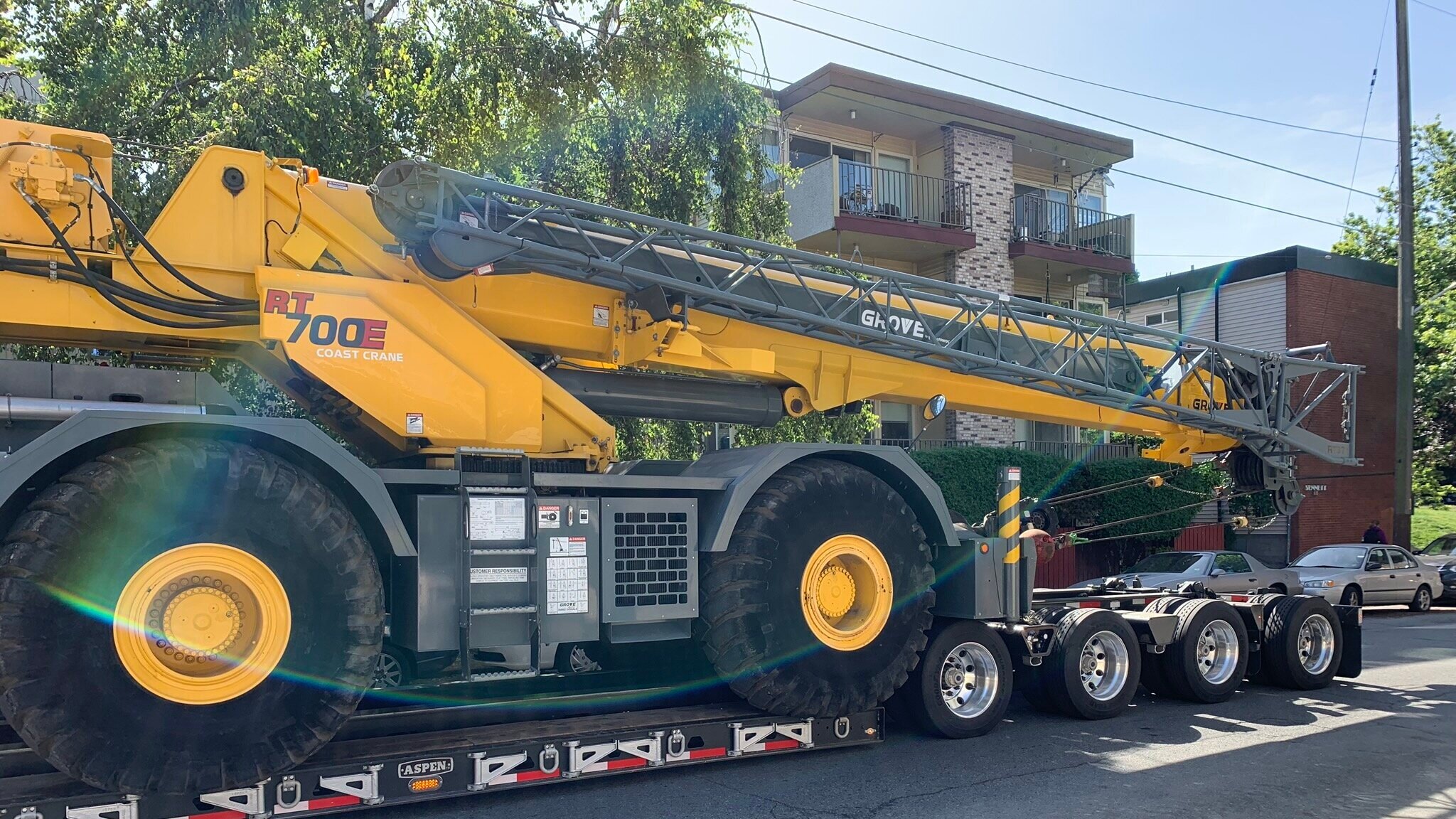 Crane+pic.jpg