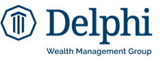 Delphi WM_McDermott Logo.png