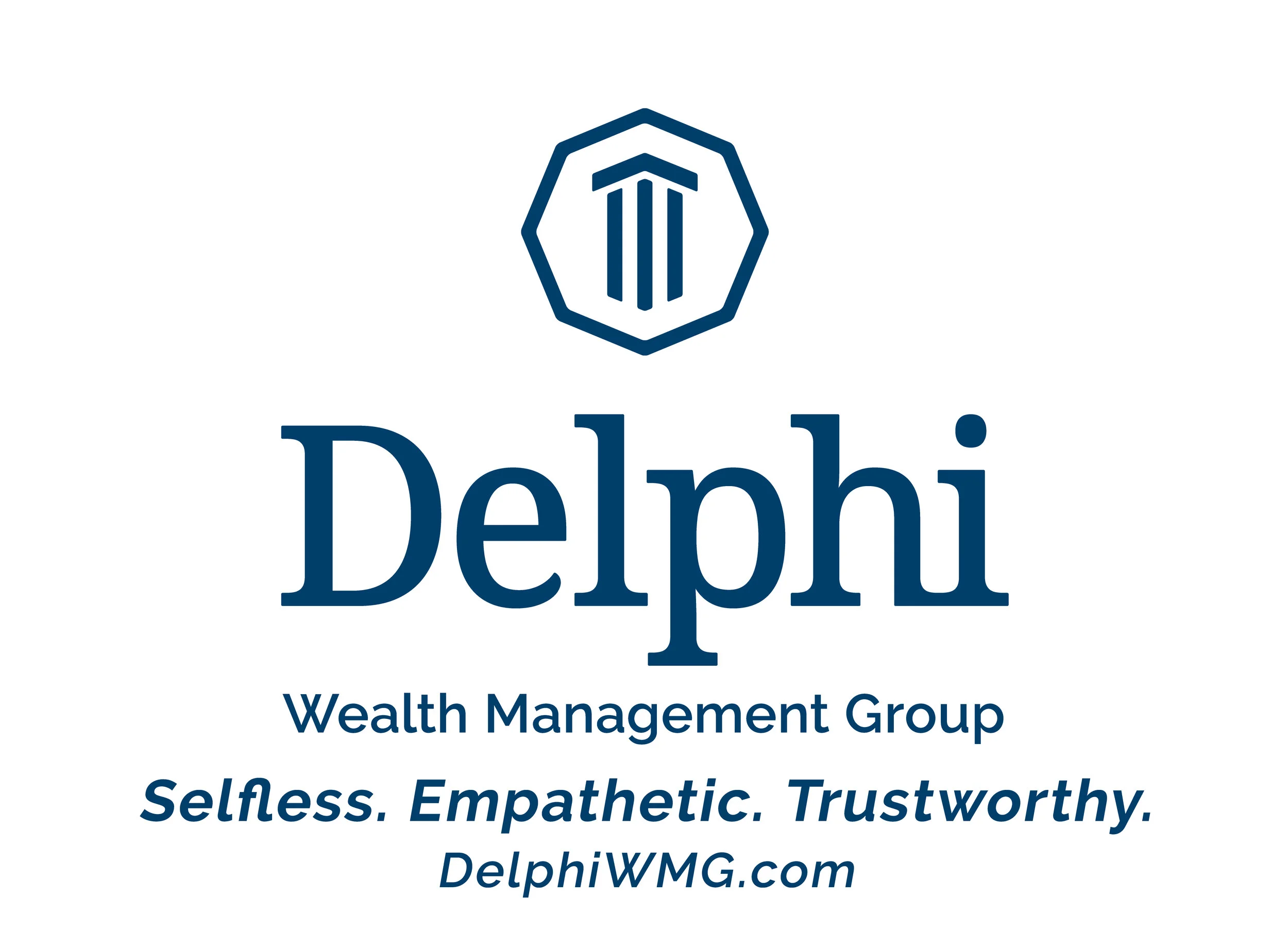 delphi-wmg-04202018.jpg