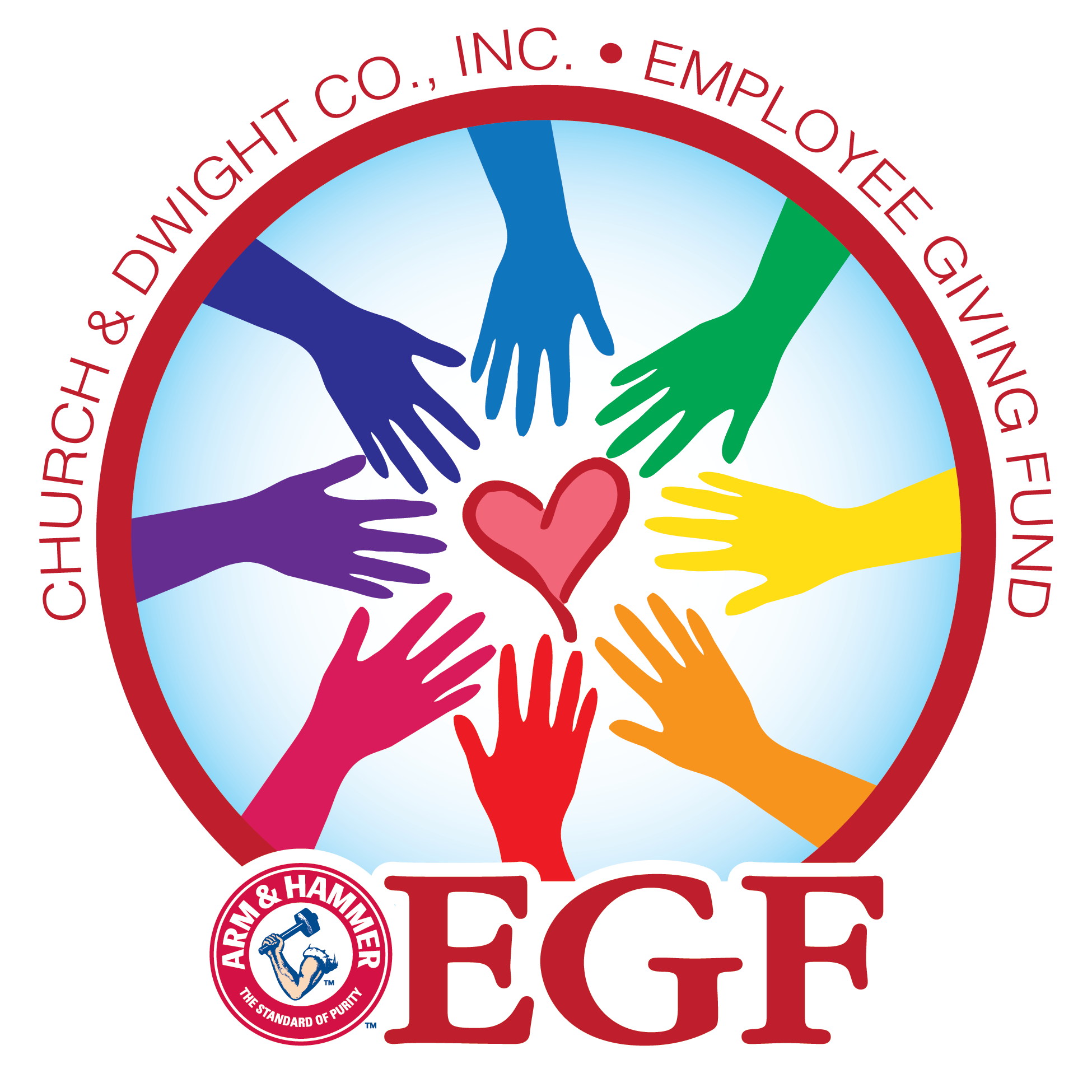 EGF_logo_Final.png