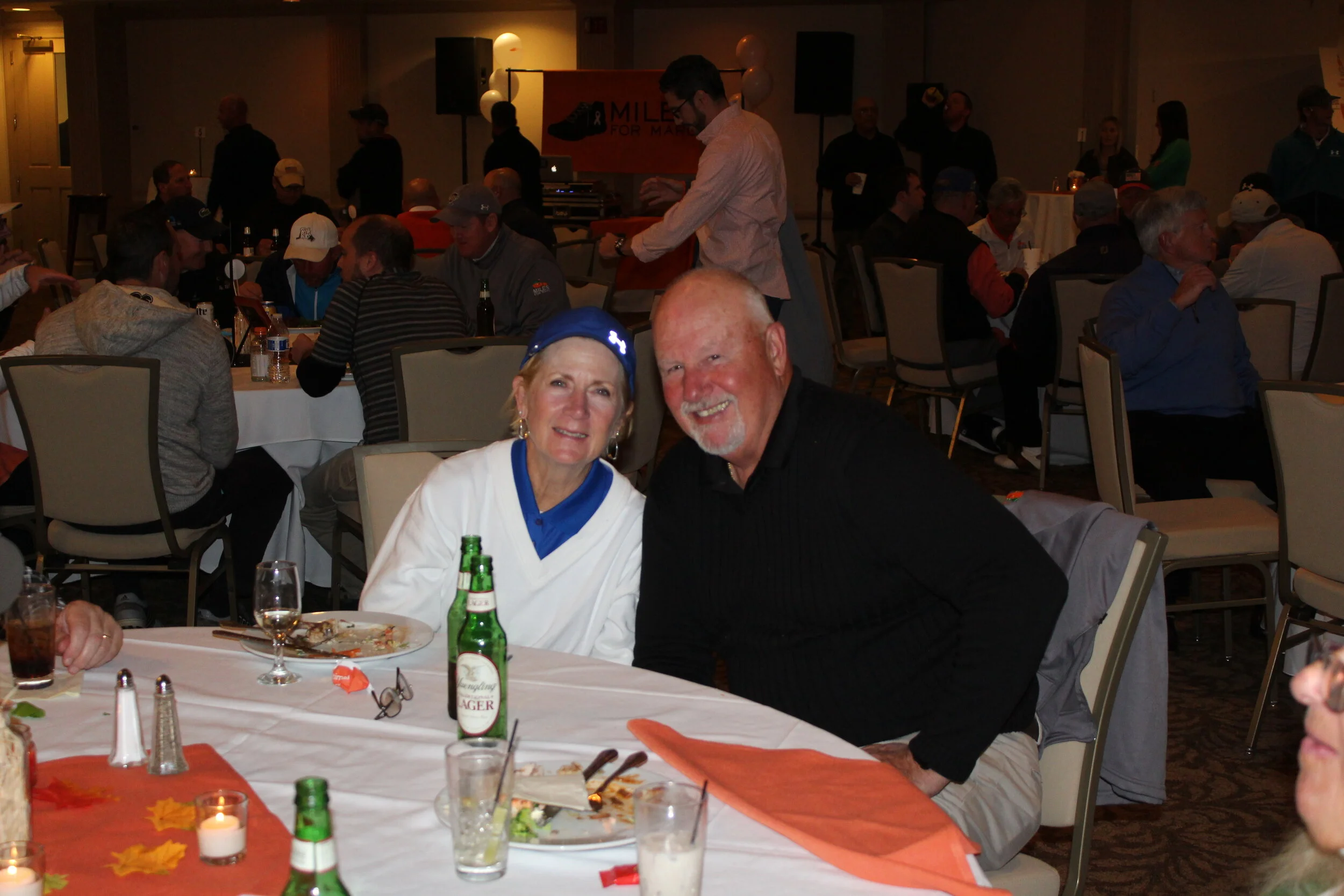 IMG_2654.JPG