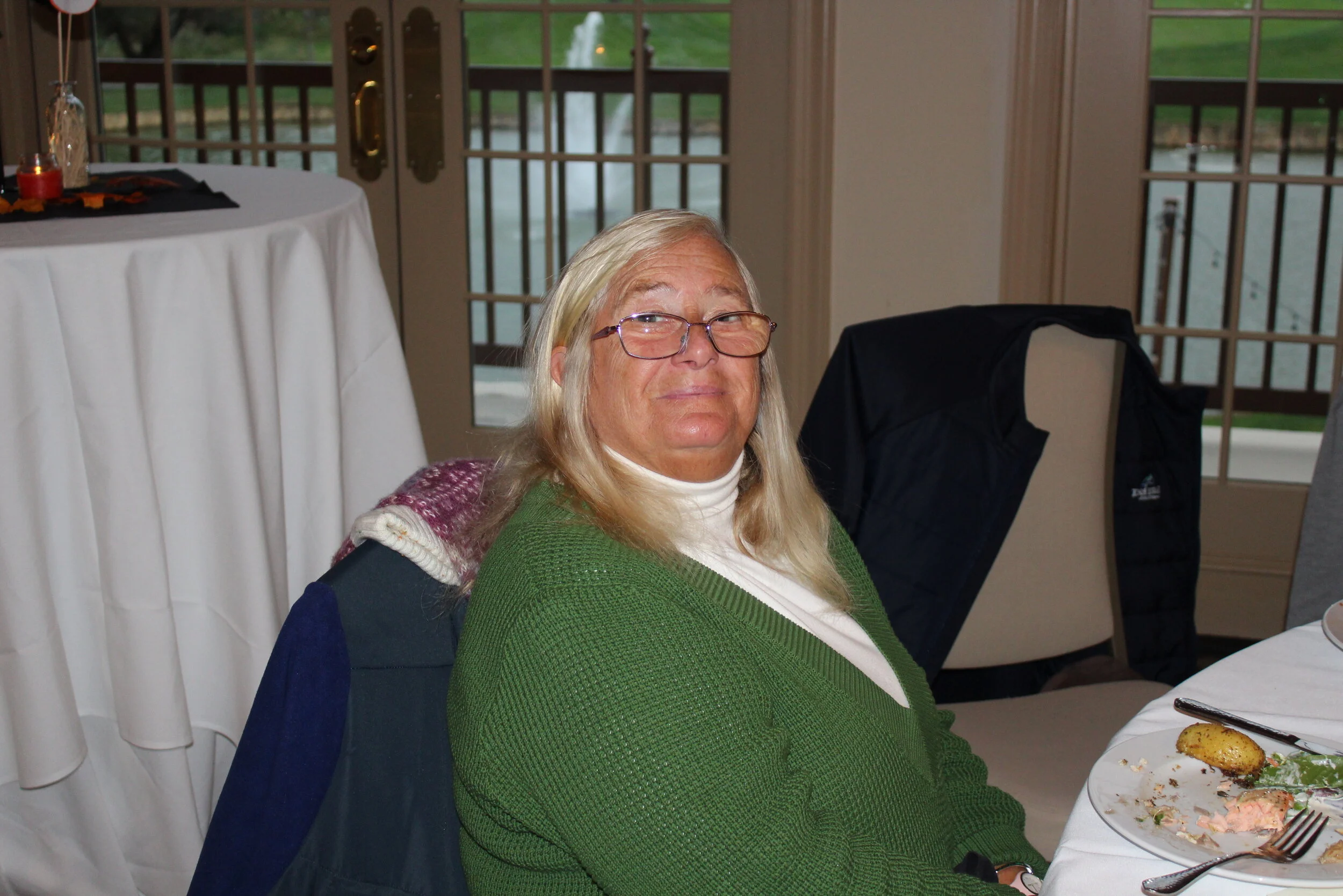 IMG_2656.JPG