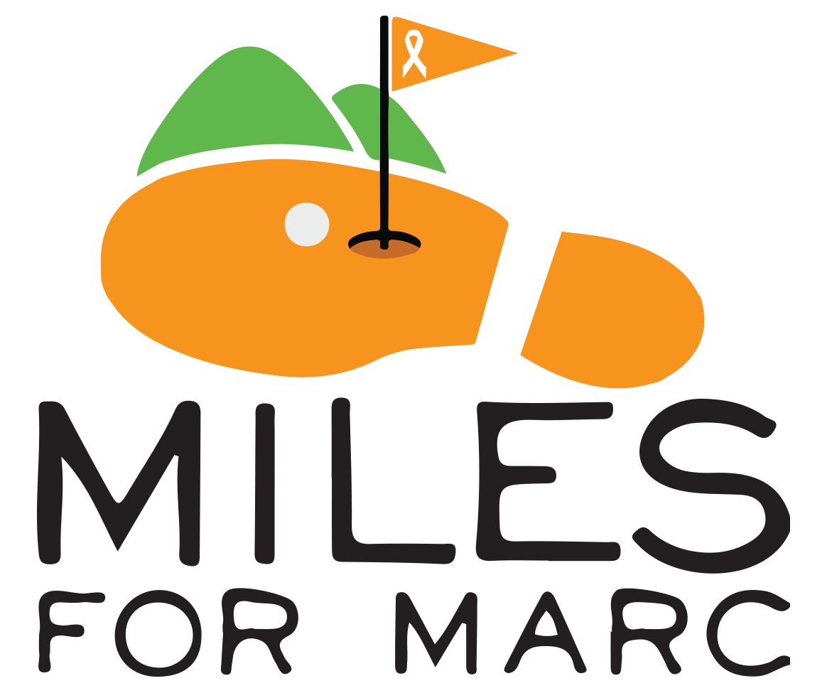 MFM Outing Logo.png