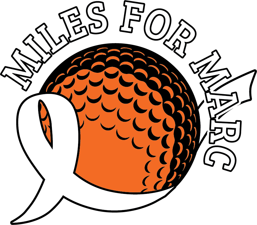 M for M Golf Logo 23.png
