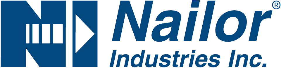 Nailor industries supplier for post air