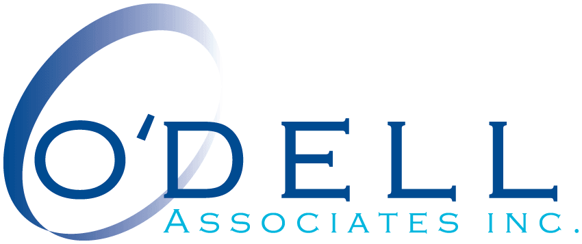 O'dell associates supplier for Post Air