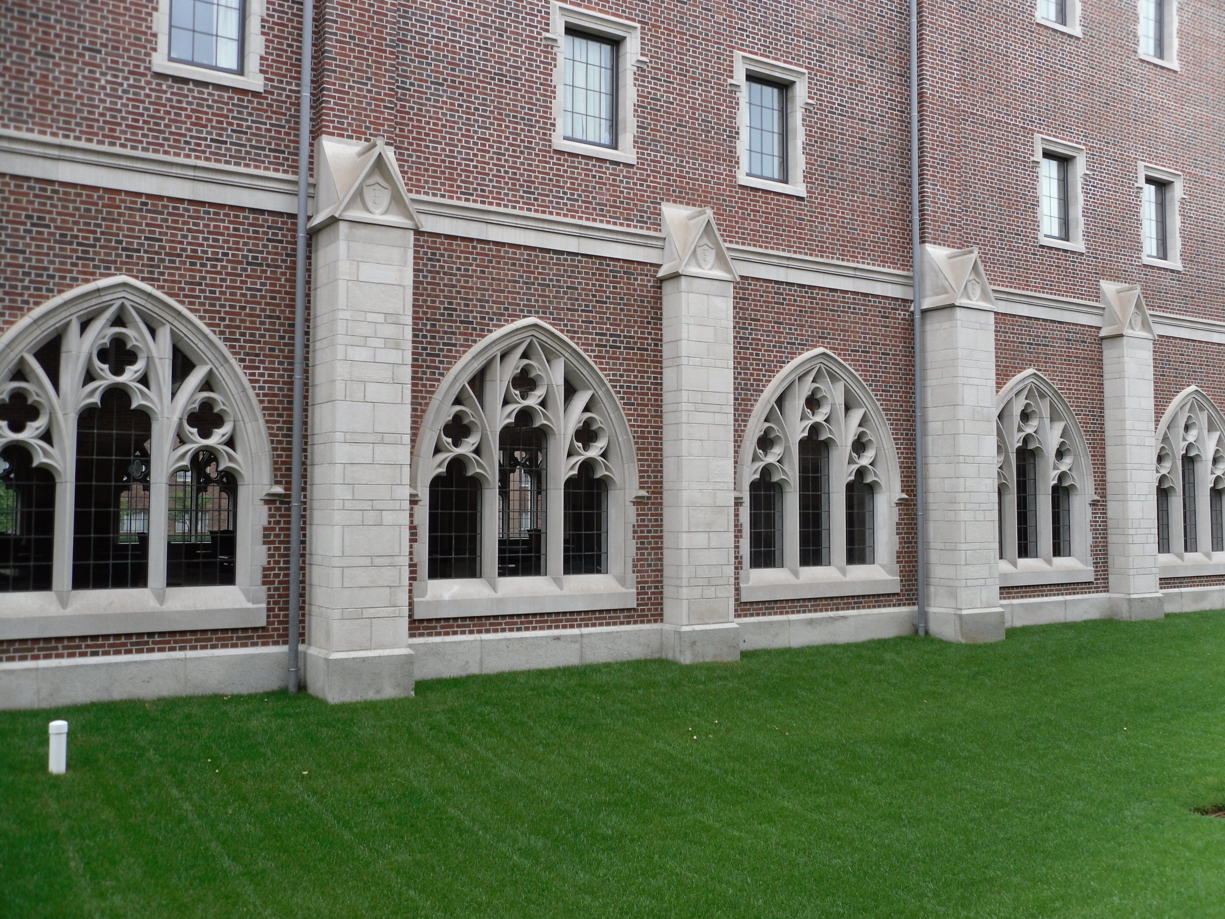 Imported Photos 00027.JPG