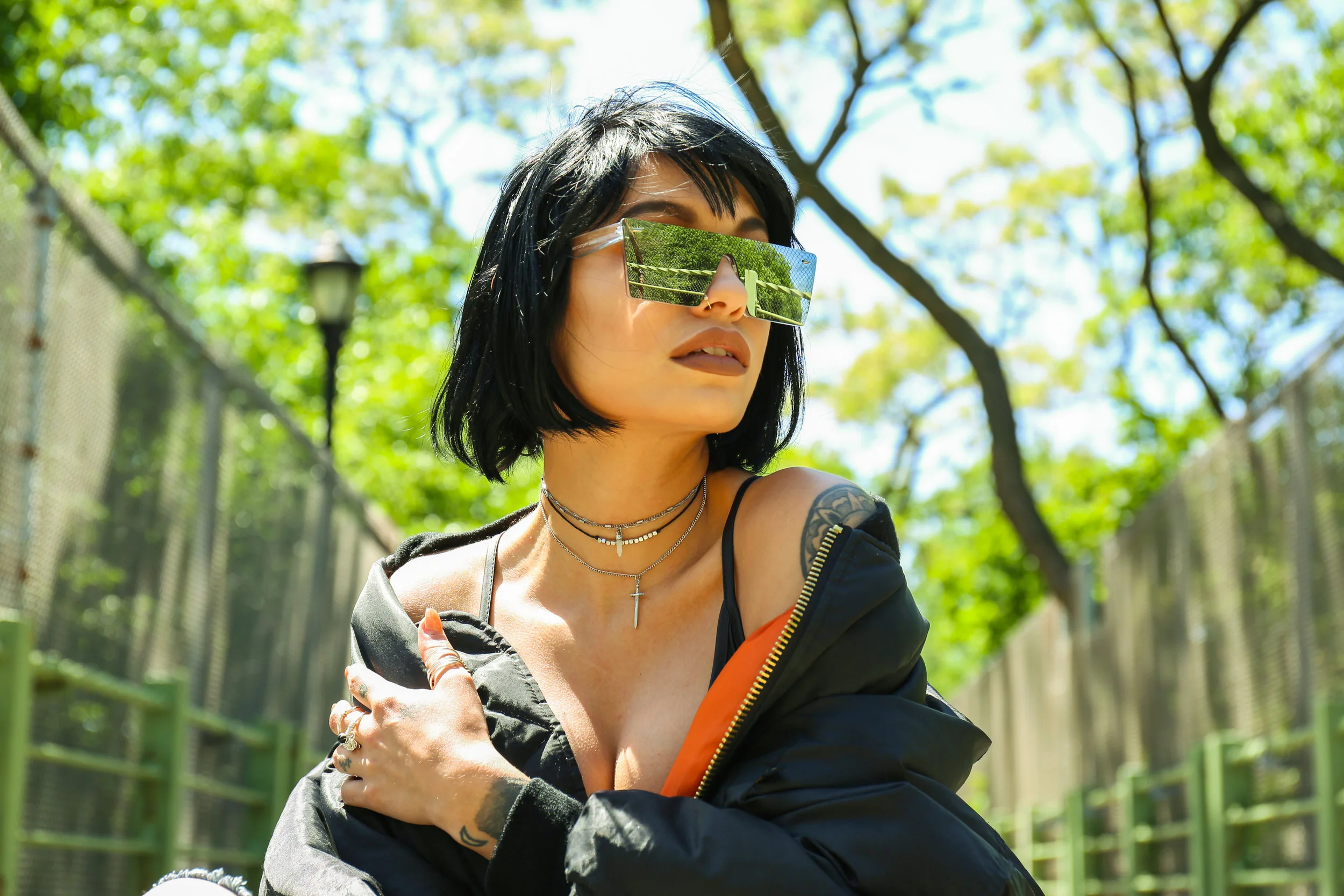 Jewelry1.jpg