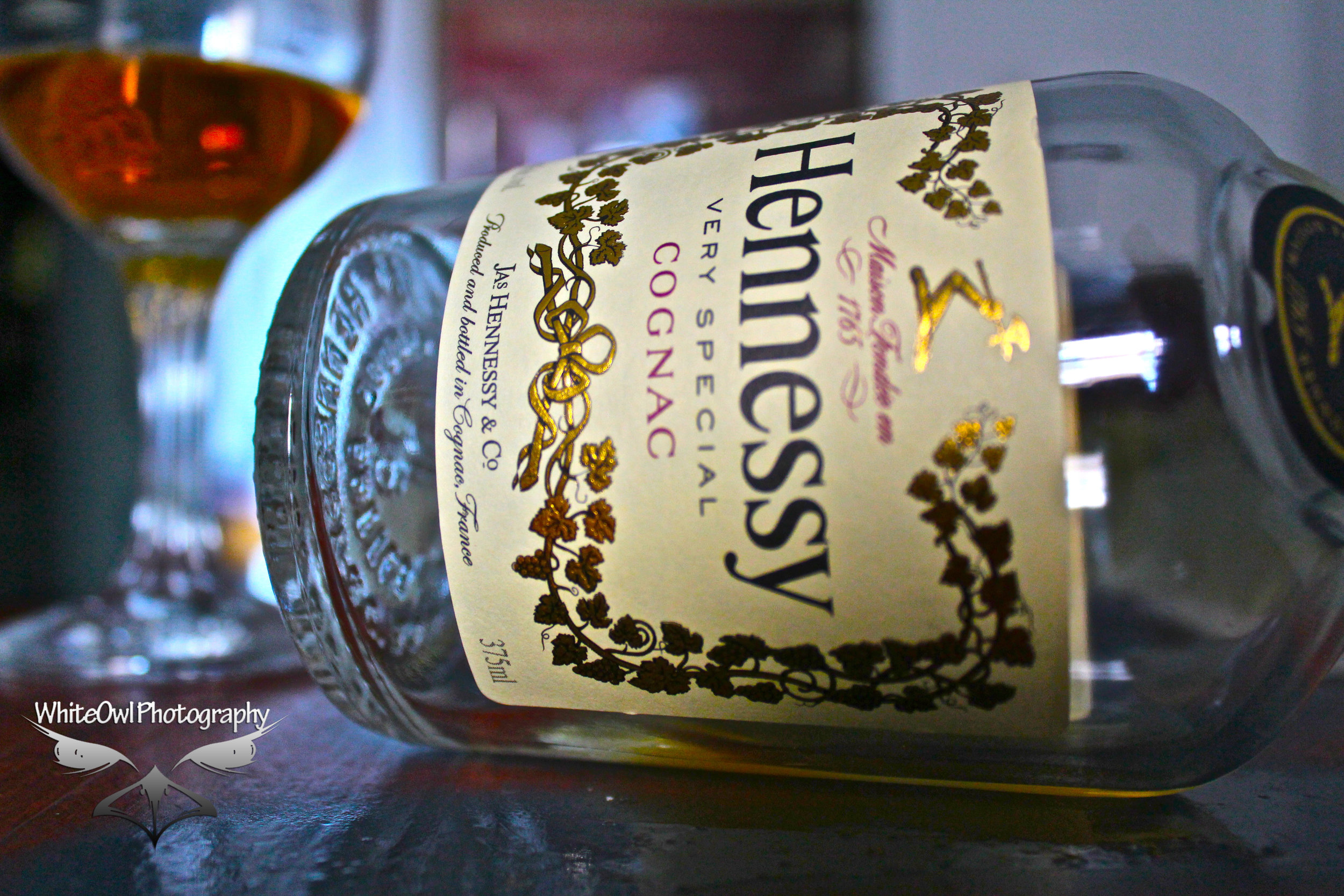 Henny.jpg